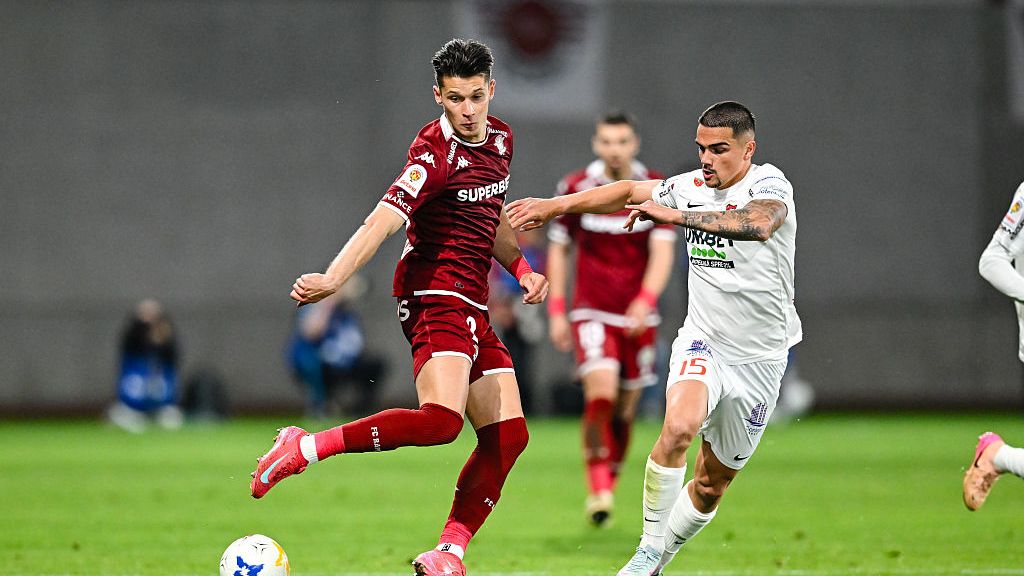 tiago-goncalves-4.jpg - Presa360