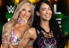 tiffany-stratton-and-aj-lee-lead-betting-odds-to-be-last-entrant-in-womens-royal-rumble-2026-02.jpg - Presa360