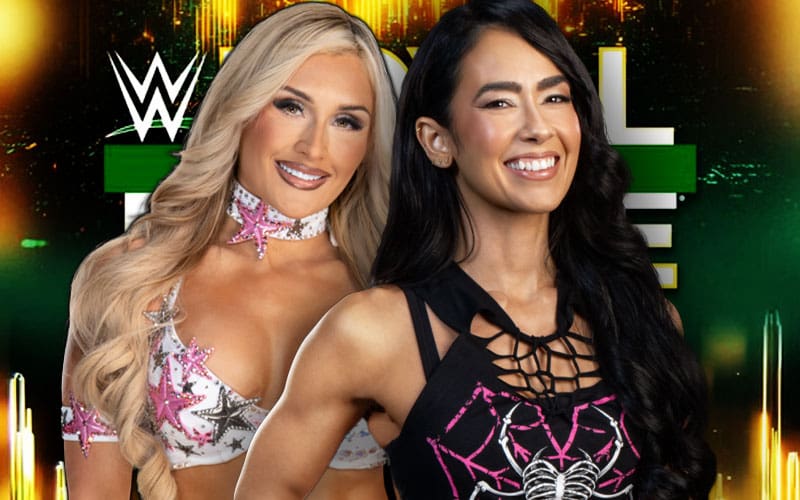 tiffany-stratton-and-aj-lee-lead-betting-odds-to-be-last-entrant-in-womens-royal-rumble-2026-02.jpg - Presa360