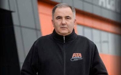 titi-aur.jpg - Presa360