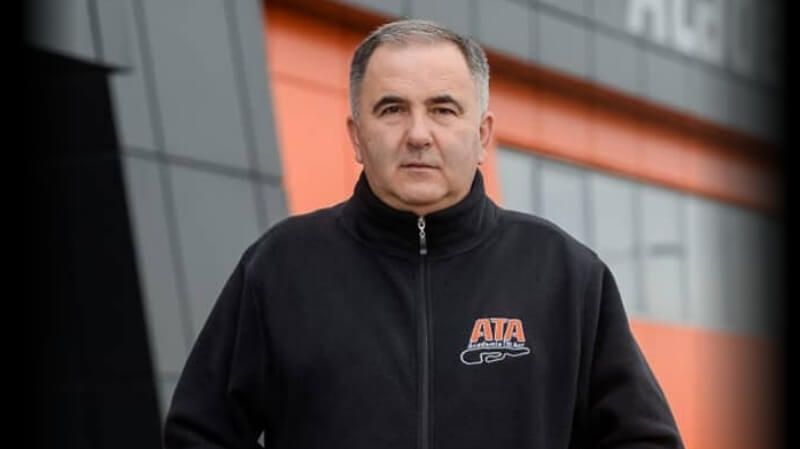 titi-aur.jpg - Presa360