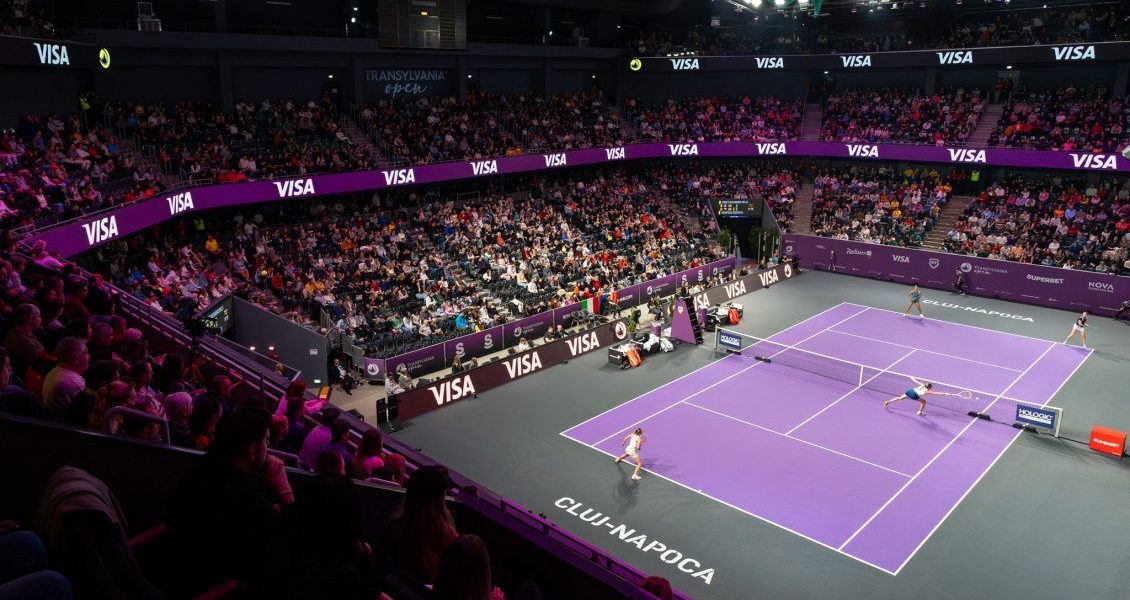 to-day-7-urgenta-51-1130x650.jpg - Presa360