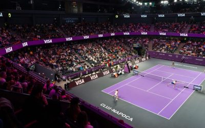 to-day-7-urgenta-51-1130x650.jpg - Presa360