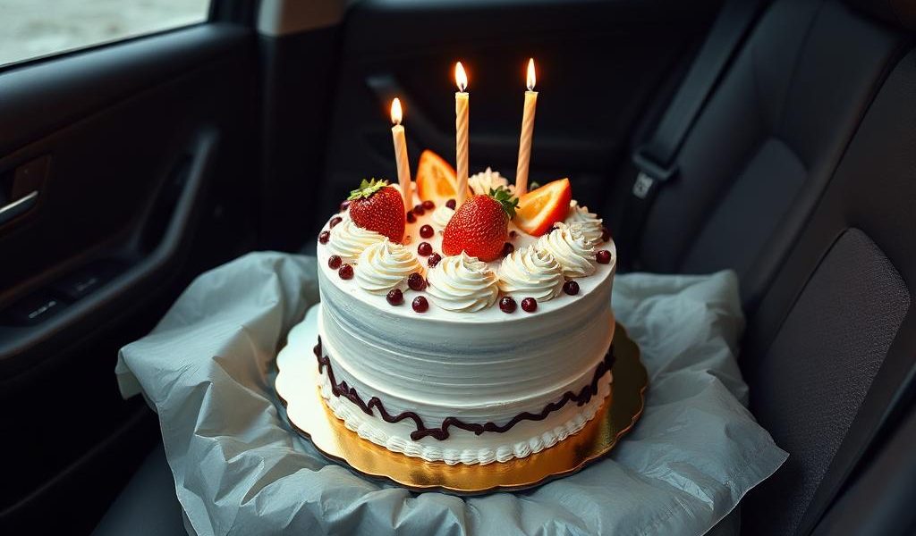 tort-in-masina.jpeg - Presa360