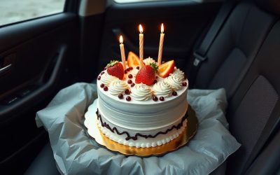 tort-in-masina.jpeg - Presa360