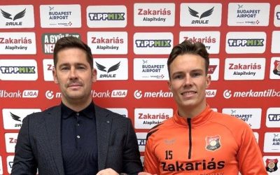 torvund.jpg - Presa360