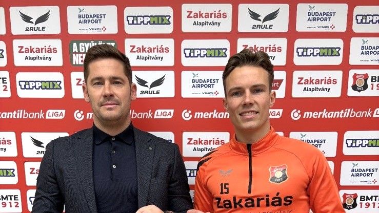 torvund.jpg - Presa360