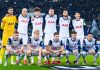 tottenham-4.jpg - Presa360