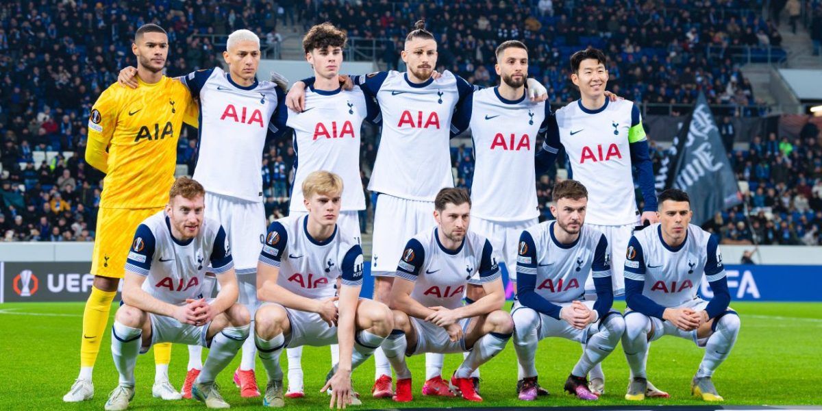 tottenham-4.jpg - Presa360