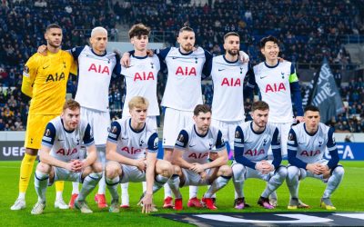 tottenham-4.jpg - Presa360