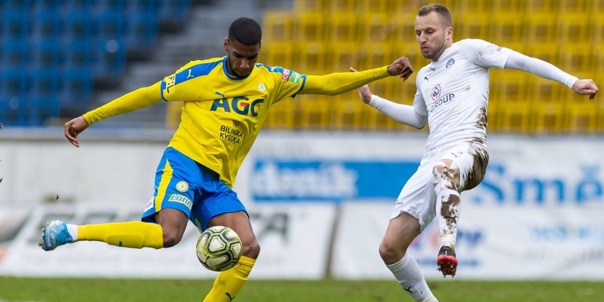 toutou-imago47014849.jpg - Presa360