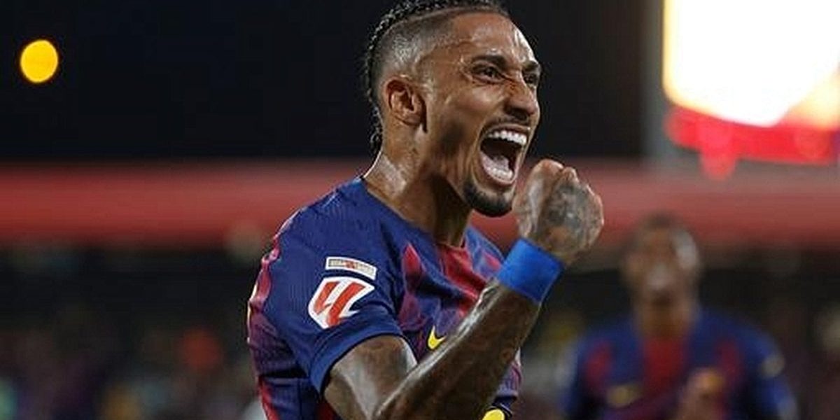 tpg2Fsources2Fa4391902-c6a3-4cbc-a94c-2018179fd6d5.jpeg - Presa360