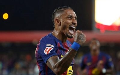 tpg2Fsources2Fa4391902-c6a3-4cbc-a94c-2018179fd6d5.jpeg - Presa360