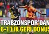 trabzonspor-istanbulda-6-1i-buldu-welo.jpg - Presa360