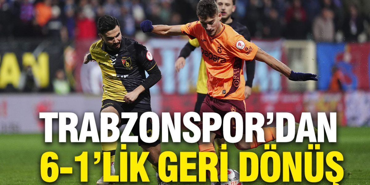trabzonspor-istanbulda-6-1i-buldu-welo.jpg - Presa360