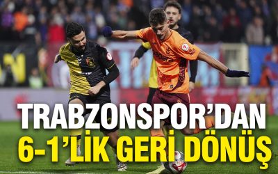 trabzonspor-istanbulda-6-1i-buldu-welo.jpg - Presa360