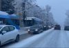 trafic-blocat-mures.jpg - Presa360