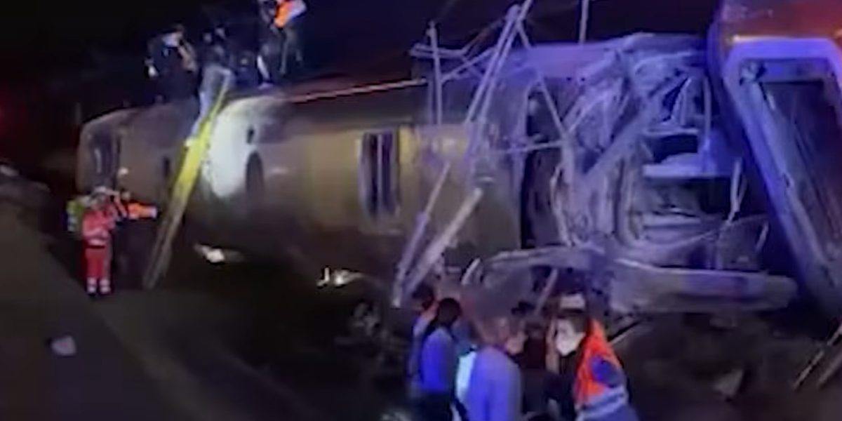 tren-deraiat-spania.jpg - Presa360