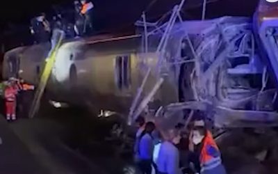 tren-deraiat-spania.jpg - Presa360