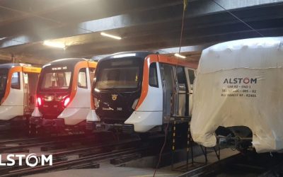 trenalstom.jpeg - Presa360