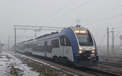 trenurilelectricepesa.png - Presa360