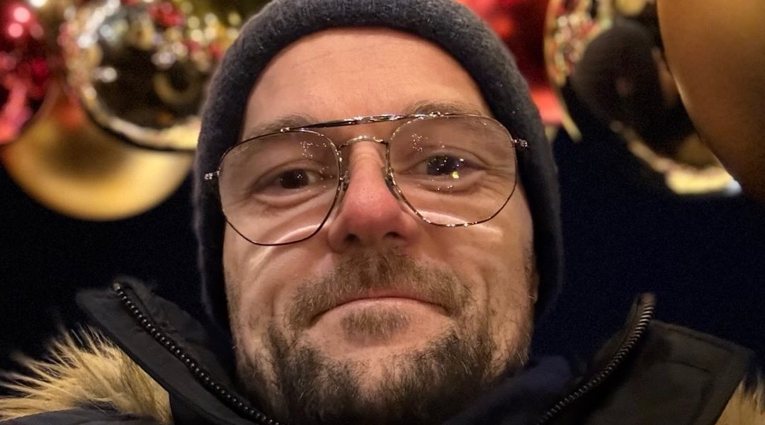 trifa.jpg - Presa360