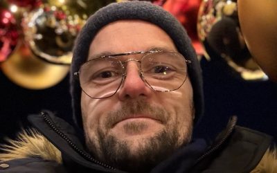 trifa.jpg - Presa360