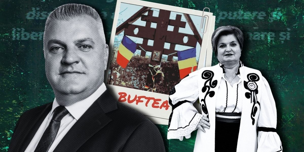 troita-cu-gratar-.jpg - Presa360