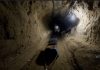 tunel-gaza-captura-cnn.jpg - Presa360