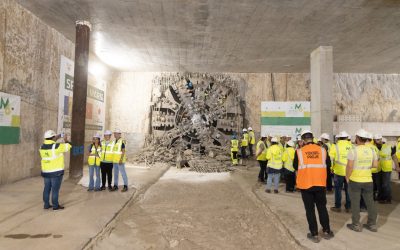 tunelmagistrala6.jpg - Presa360