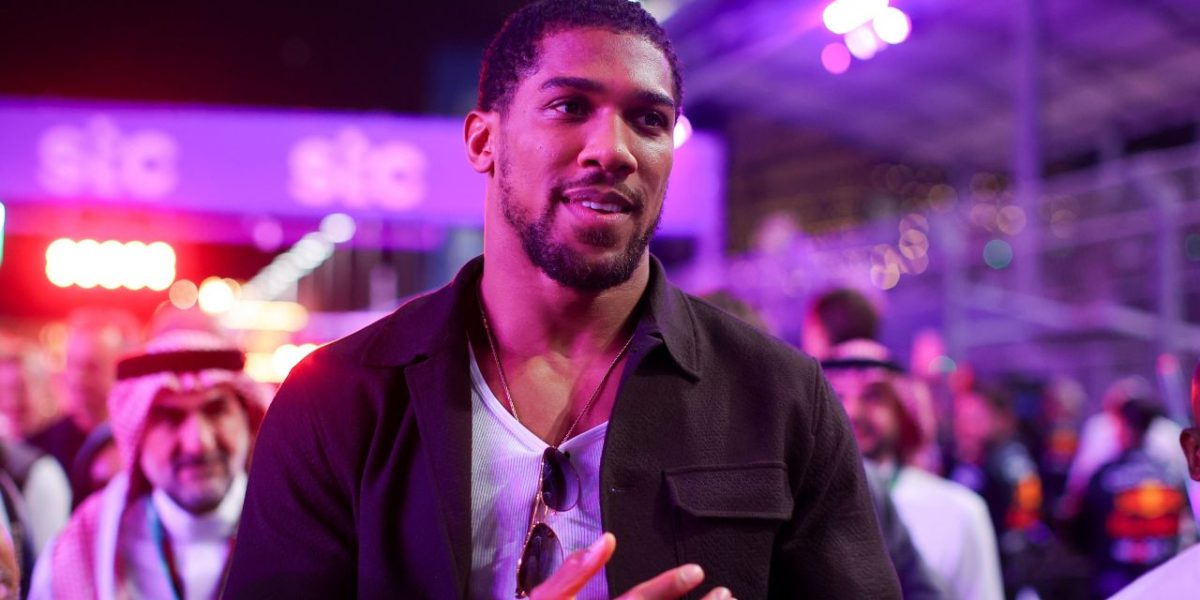 tw-joshua.jpg - Presa360