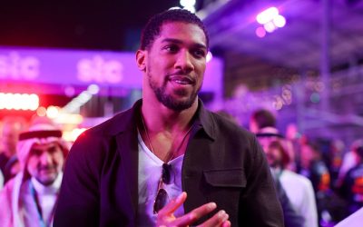 tw-joshua.jpg - Presa360