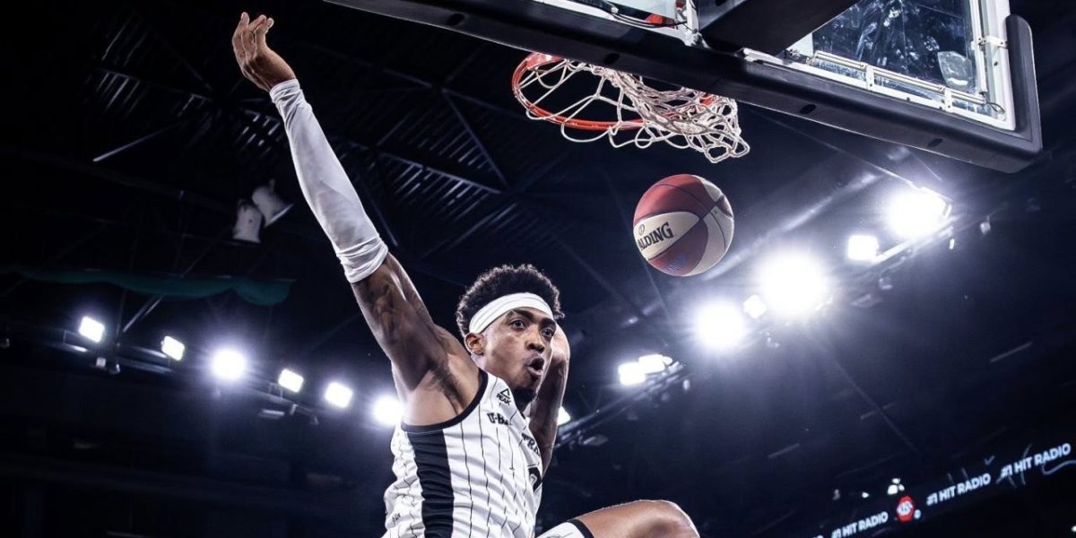 u-bt-cluj-aba-league.jpg - Presa360