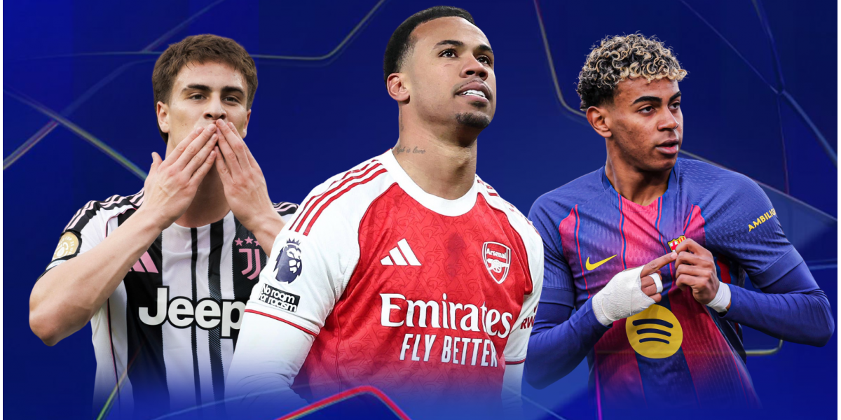 ucl-explainer-spotlight-1768994325-187677.png - Presa360