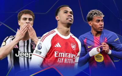 ucl-explainer-spotlight-1768994325-187677.png - Presa360