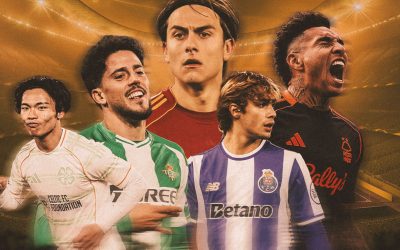 uefa-europa-league-live-table-predictions.jpg - Presa360