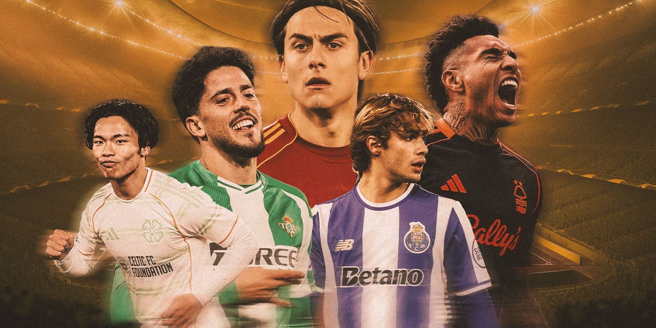 Haos în ultima rundă a grupelor UEFA Europa League Ultima etapă a competiției UEFA Europa League promite un final de sezon plin de intensitate, cu 18 meciuri desfășurate simultan pe întreaga Europă