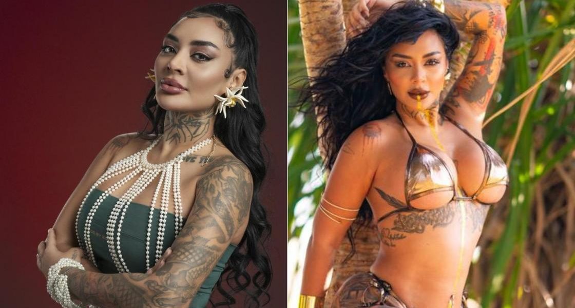 uhttps3A2F2Fa1.ro2Fuploads2Fmodules2Fnews2F02F20262F12F232F11506522Fcolaj-2026-01-23t1.jpeg - Presa360