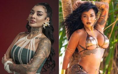 uhttps3A2F2Fa1.ro2Fuploads2Fmodules2Fnews2F02F20262F12F232F11506522Fcolaj-2026-01-23t1.jpeg - Presa360