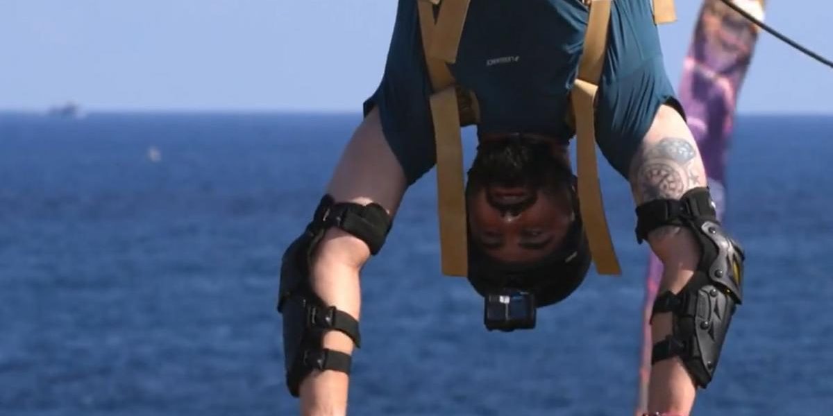 uhttps3A2F2Fobservatornews.ro2Fuploads2Fmodules2Fnews2F02F20262F12F52F6419582Fcatalin.jpeg - Presa360