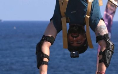 uhttps3A2F2Fobservatornews.ro2Fuploads2Fmodules2Fnews2F02F20262F12F52F6419582Fcatalin.jpeg - Presa360