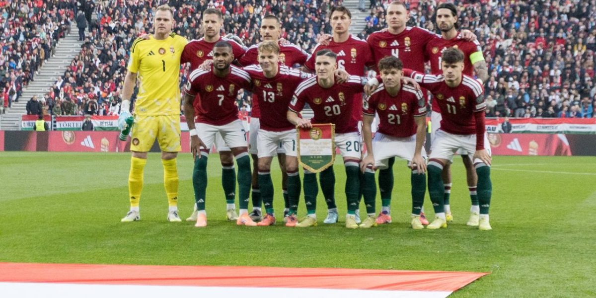 ungaria-2025-imago1069306685.jpg - Presa360