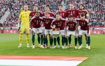 ungaria-2025-imago1069306685.jpg - Presa360