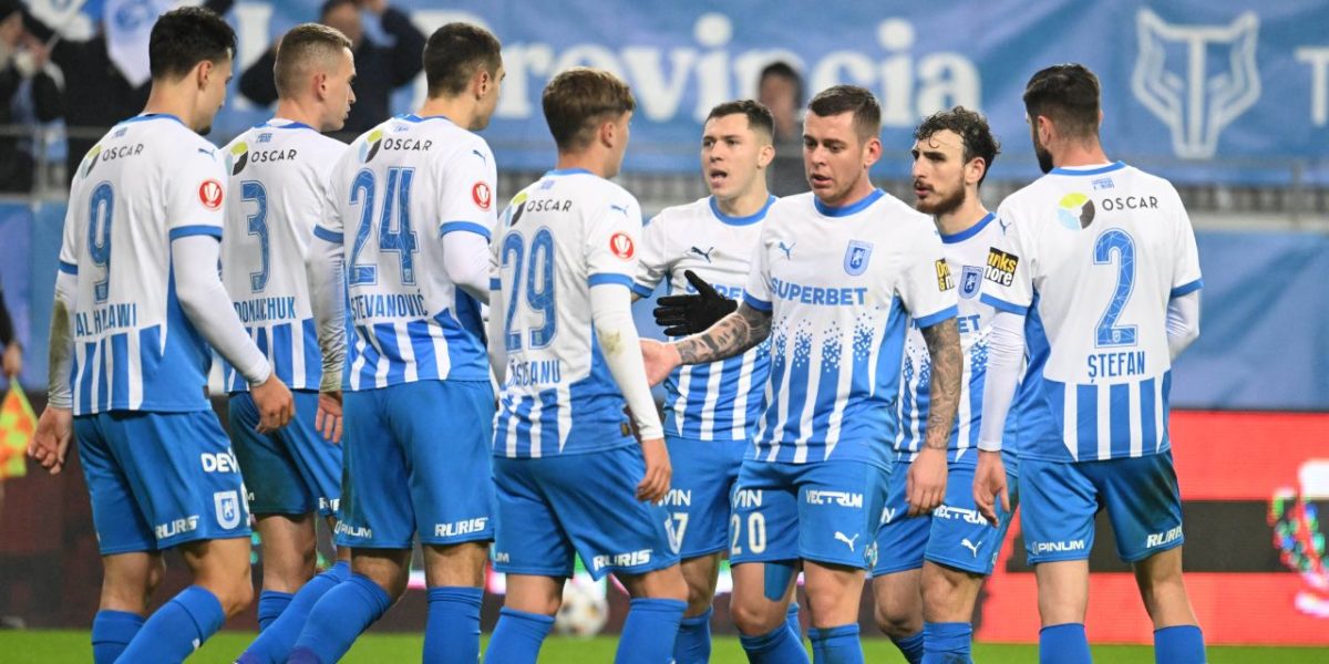 universitatea-craiova-csikszereda.jpg - Presa360