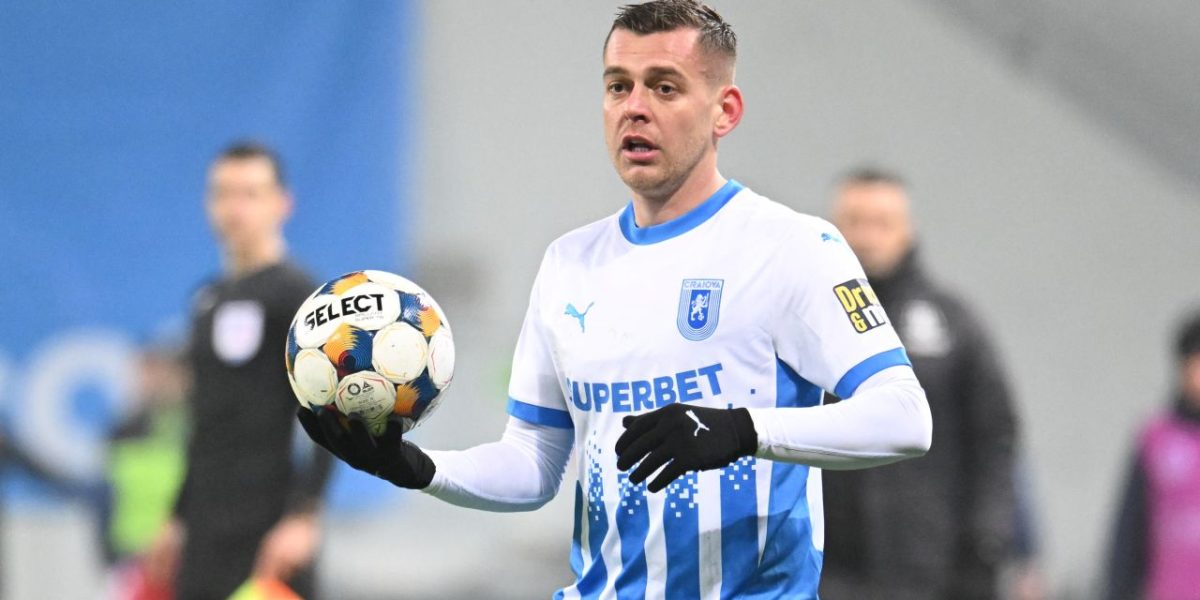 universitatea-craiova-fc-botosani-superliga-superbet-24012026.jpg - Presa360