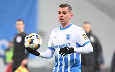 universitatea-craiova-fc-botosani-superliga-superbet-24012026.jpg - Presa360