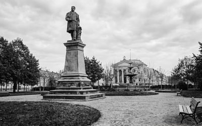 unnamed.jpg - Presa360