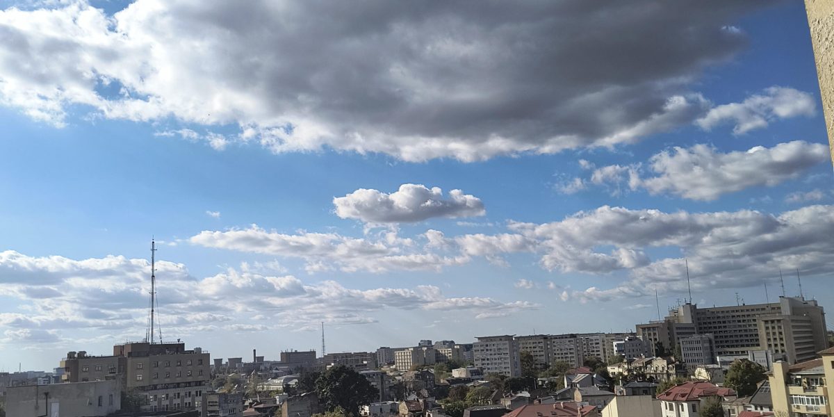 unnamed-scaled.jpg - Presa360