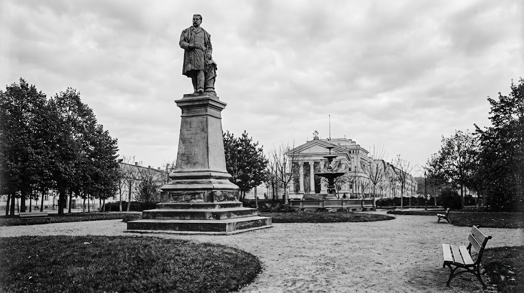 unnamed.jpg - Presa360