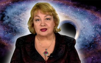 urania-general-1.jpg - Presa360